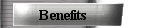 Benefits